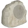 Image de Enceintes d'extérieur Klipsch PRO-650T-RK Rock Sand (sable)