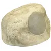 Image de Enceintes d'extérieur Klipsch PRO-10SW-RK Sable