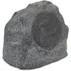 Image de Enceintes d'extérieur Klipsch PRO-650T-RK Rock Granite