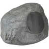 Image de Enceintes d'extérieur Klipsch PRO-10SW-RK Rock Granite