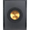 Image de Caissons de basses encastrables Klipsch PRO-1000SW