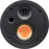 Image de Enceintes encastrables Klipsch SLM-3400-C