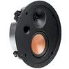 Image de Klipsch SLM-5400 C Blanc (unité)