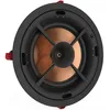 Image de Enceintes encastrables Klipsch PRO-180-RPC (la pièce)