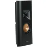 Image de Enceintes murales Klipsch RP-140D (la pièce)