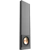 Image de Caissons de basses encastrables Klipsch PRO-1200SW Subwoofer (la pièce)