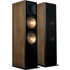Image de Enceintes colonne Klipsch RF-7 MKIII Noyer foncé
