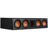 Image de Klipsch RP-504C, 1065810