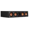 Image de Klipsch RP-404C