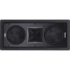 Image de Enceintes encastrables Klipsch THX-502-L (pièce)