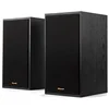 Image de Klipsch R-51PM Paire d'enceintes actives
