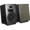 Image de Enceintes colonne Klipsch Heresy IV Noir