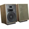 Image de Enceintes colonne Klipsch Heresy IV Noyer