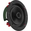 Image de Enceintes encastrables Klipsch DS-180CDT Sky Hook (pièce)