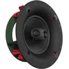 Image de Enceintes encastrables Klipsch DS-180CSM Sky Hook