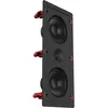 Image de Enceintes encastrables Klipsch DS-250W-LCR Sky Hook (pièce)