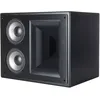 Image de Enceintes cinéma Klipsch THX-5000-LCR (la pièce)