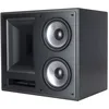 Image de Enceintes cinéma Klipsch THX-6000-LCR-L (la pièce)