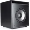 Image de Caissons de basses Klipsch THX-1200-SW