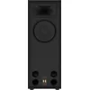 Image de Enceintes cinéma Klipsch RCC-122-BTS LCR (la pièce)