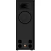 Image de Enceintes cinéma Klipsch RCC-102-BTS LCR (la pièce)
