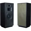 Image de Enceintes colonne Klipsch Forte IV Noir