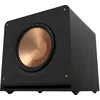 Image de Caissons de basses Klipsch RP-1600SW