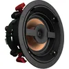 Image de Enceintes encastrables Klipsch PRO-16-RC (la pièce)