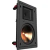 Image de Enceintes encastrables Klipsch PRO-18-RW (pièce)