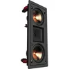 Image de Enceintes encastrables Klipsch PRO-25-RW-LCR (pièce)