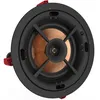 Image de Enceintes encastrables Klipsch PRO-160-RPC