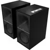 Image de Enceintes sans fil hi-fi Klipsch The Nines Noir mat
