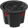 Image de Caissons de basses encastrables Klipsch PIC-800-SW-T