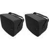 Image de Enceintes d'extérieur Klipsch RSM-800 Noir