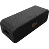 Image de Enceintes Bluetooth portables Klipsch Detroit