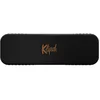 Image de Klipsch Enceinte Bluetooth Detroit