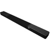 Image de Klipsch Flexus Core 300 Barre de son, noir