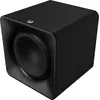 Image de Caissons sans fil Klipsch Flexus Sub 200