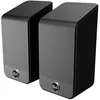 Image de Klipsch Flexus Surr 200 Wireless Atmos Surround Haut-parleur