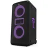 Image de Klipsch Enceinte Bluetooth Miami One Size