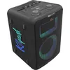 Image de Enceintes Bluetooth portables Klipsch Vegas