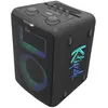 Image de Klipsch Enceinte Bluetooth Kl1073414