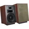 Image de Enceintes colonne Klipsch Heresy IV Auburn