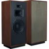 Image de Enceintes colonne Klipsch Forte IV Auburn