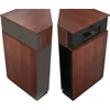 Image de Enceintes colonne Klipsch Klipschorn AK7 Auburn