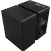 Image de Enceintes sans fil hi-fi Klipsch The Fives II Noir