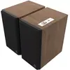 Image de Enceinte résidentielle KLIPSCH The Fives II Walnut