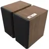 Image de Klipsch - Enceinte Résidentielle  The Sevens Ii Walnut