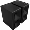 Image de Enceinte résidentielle KLIPSCH The Nines II Ebony
