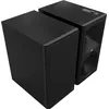 Image de Enceintes sans fil hi-fi Klipsch The Nines II Noir